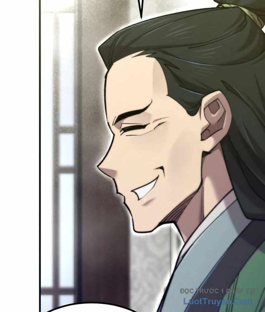 Sư Tôn Của Ta Luôn Dõi Theo Chapter 57 - Trang 2