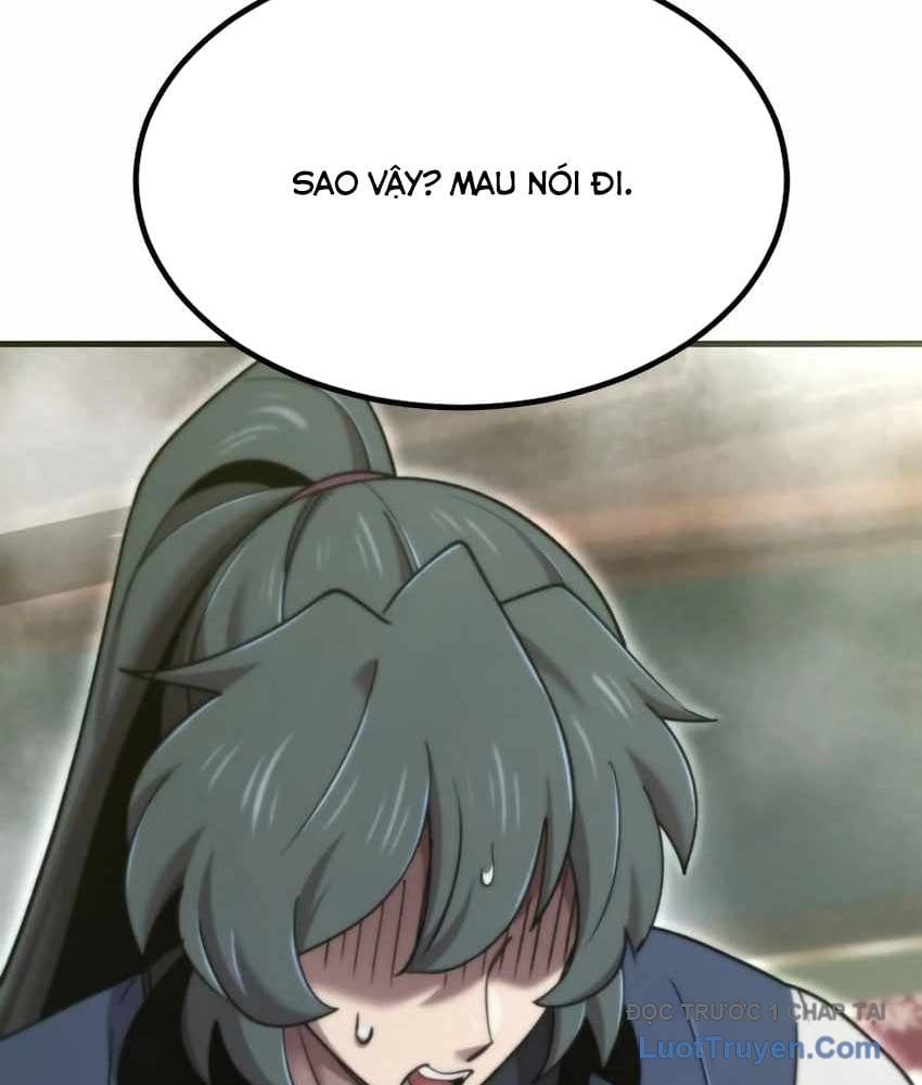 Sư Tôn Của Ta Luôn Dõi Theo Chapter 57 - Trang 2