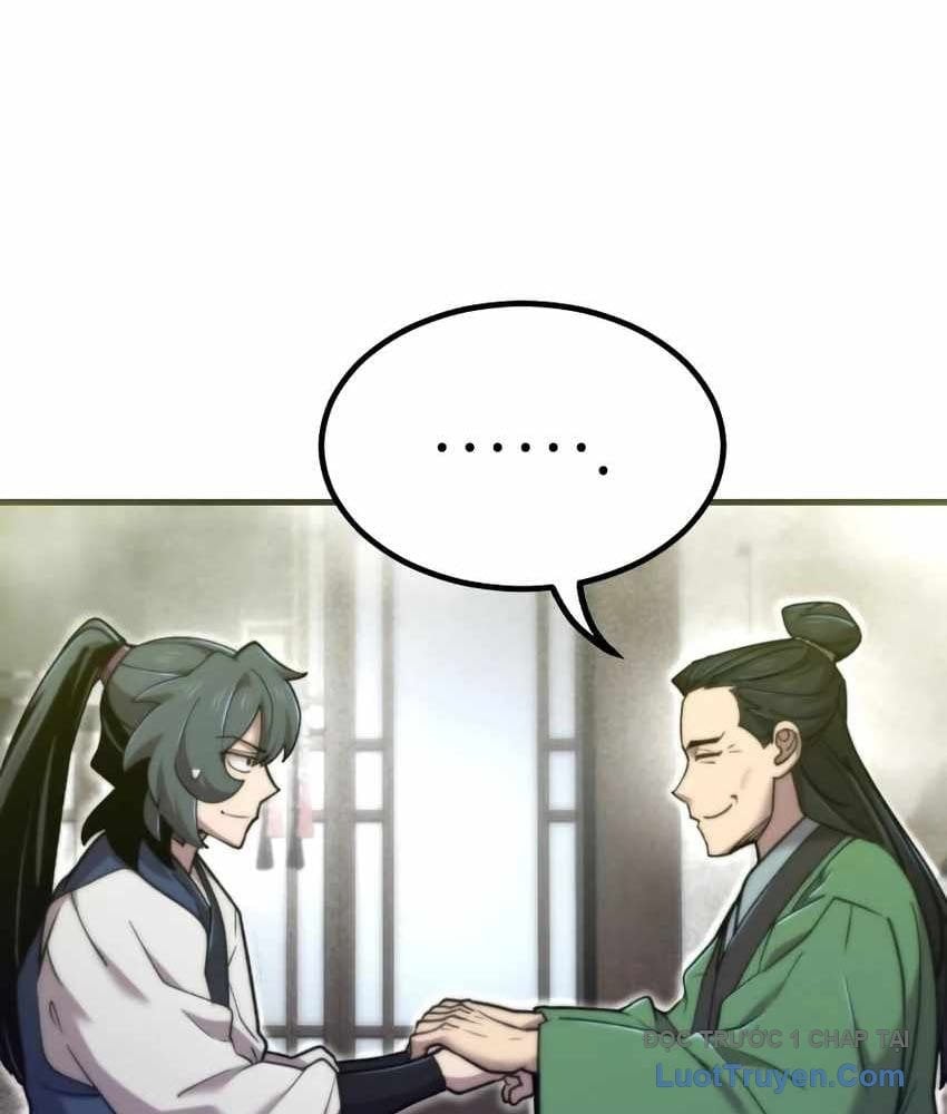 Sư Tôn Của Ta Luôn Dõi Theo Chapter 57 - Trang 2
