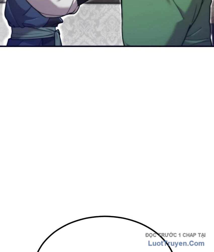 Sư Tôn Của Ta Luôn Dõi Theo Chapter 57 - Trang 2