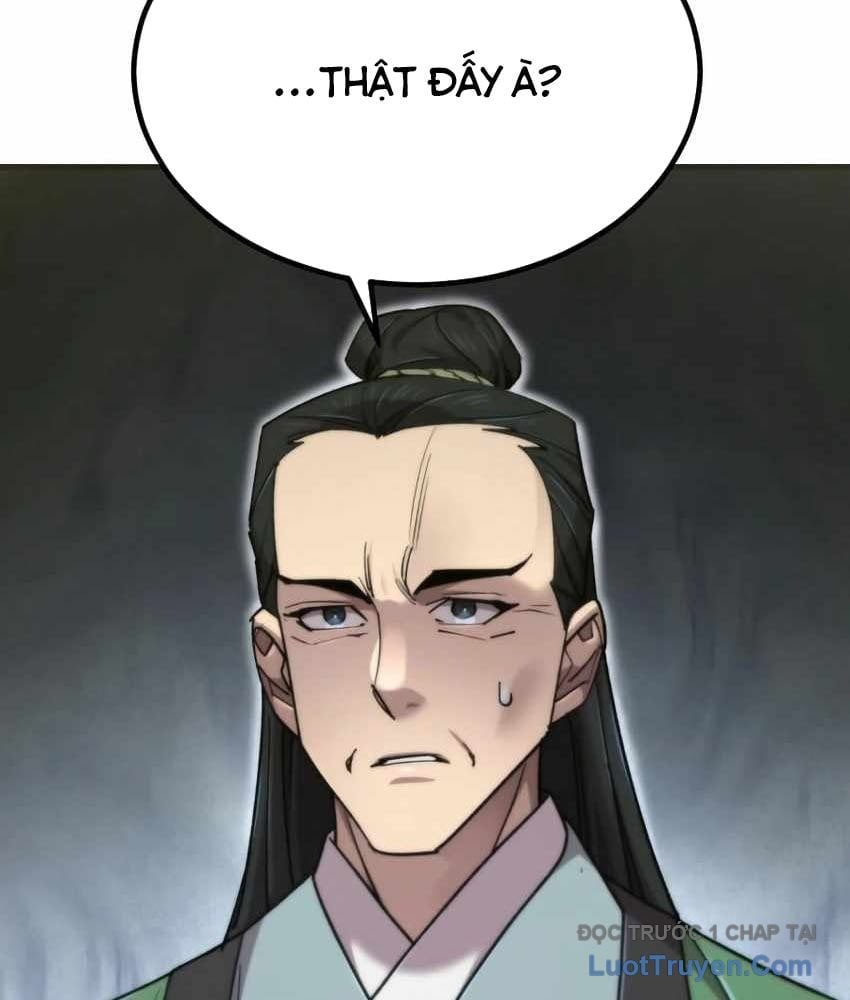 Sư Tôn Của Ta Luôn Dõi Theo Chapter 57 - Trang 2