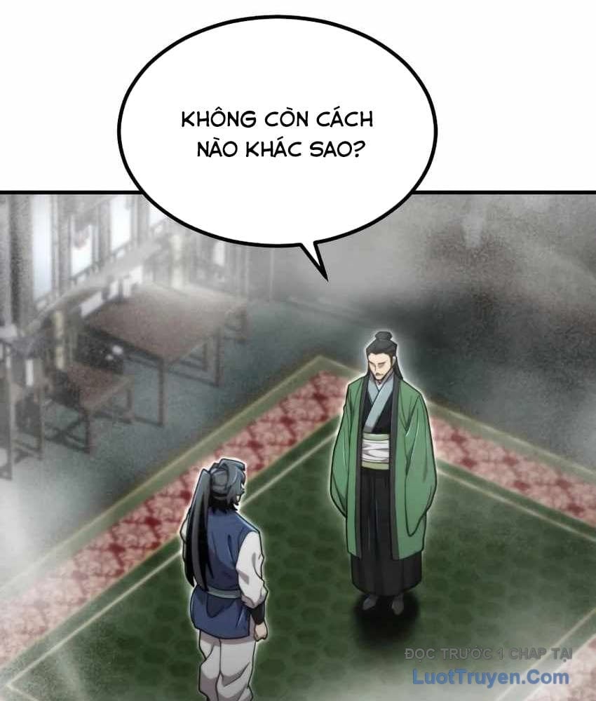 Sư Tôn Của Ta Luôn Dõi Theo Chapter 57 - Trang 2