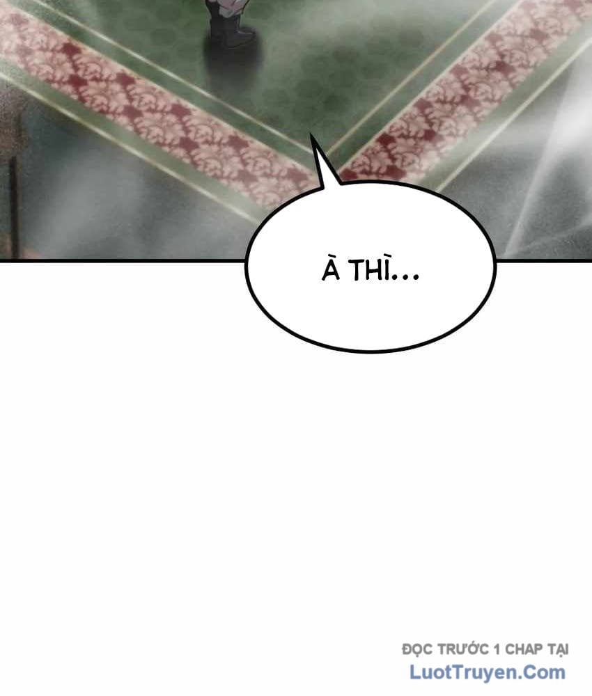 Sư Tôn Của Ta Luôn Dõi Theo Chapter 57 - Trang 2