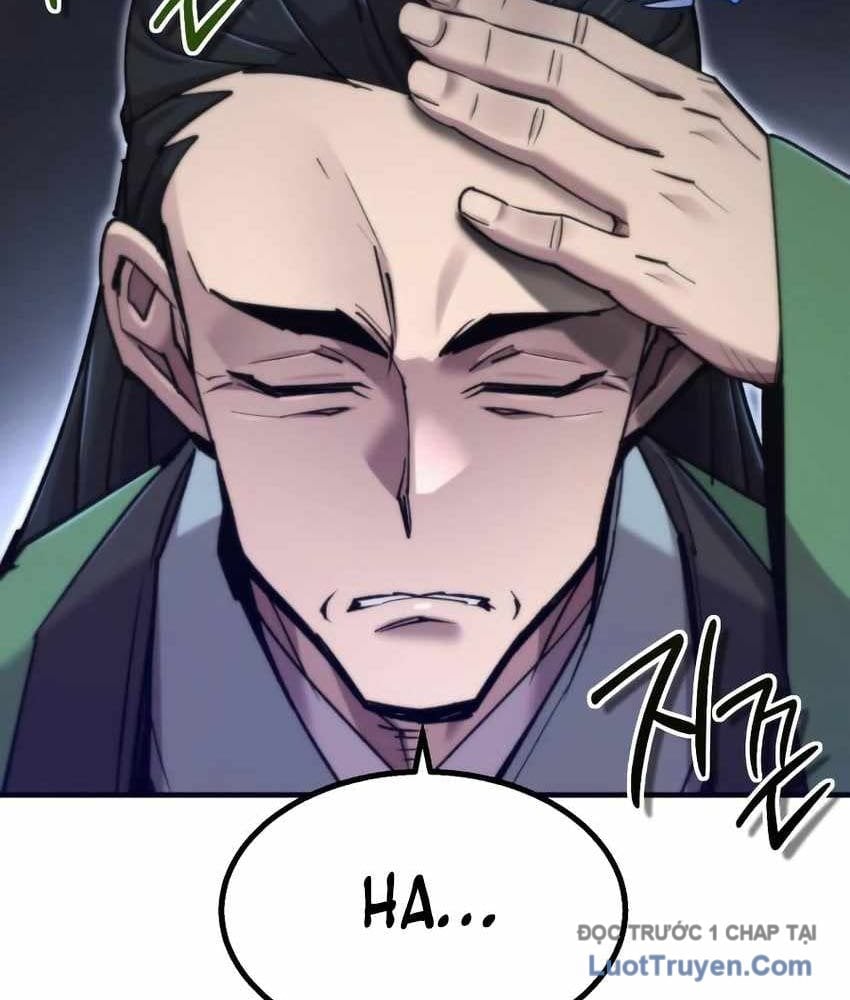 Sư Tôn Của Ta Luôn Dõi Theo Chapter 57 - Trang 2