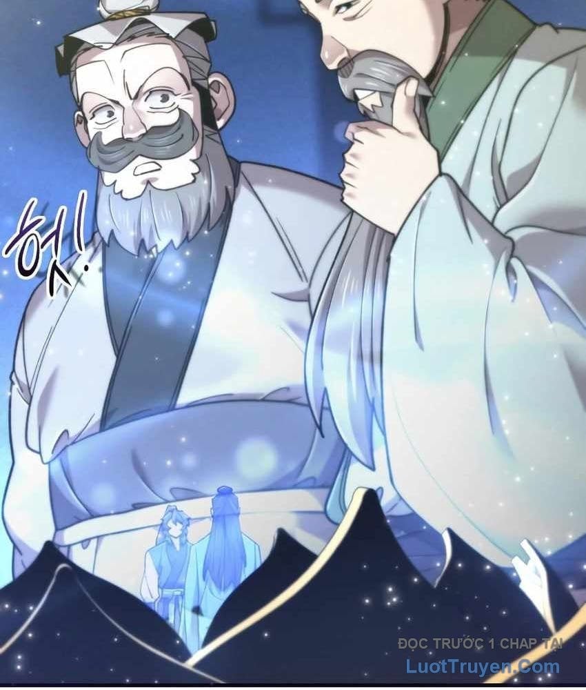 Sư Tôn Của Ta Luôn Dõi Theo Chapter 57 - Trang 2