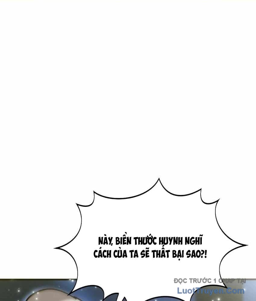 Sư Tôn Của Ta Luôn Dõi Theo Chapter 57 - Trang 2