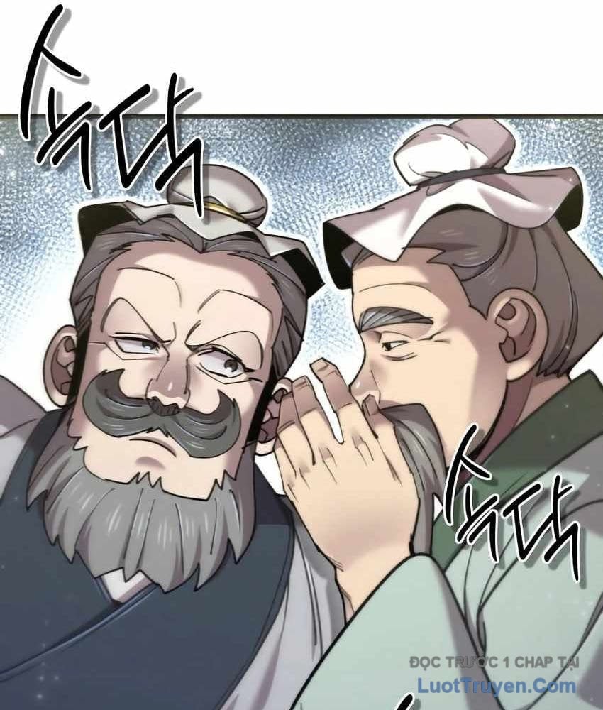Sư Tôn Của Ta Luôn Dõi Theo Chapter 57 - Trang 2