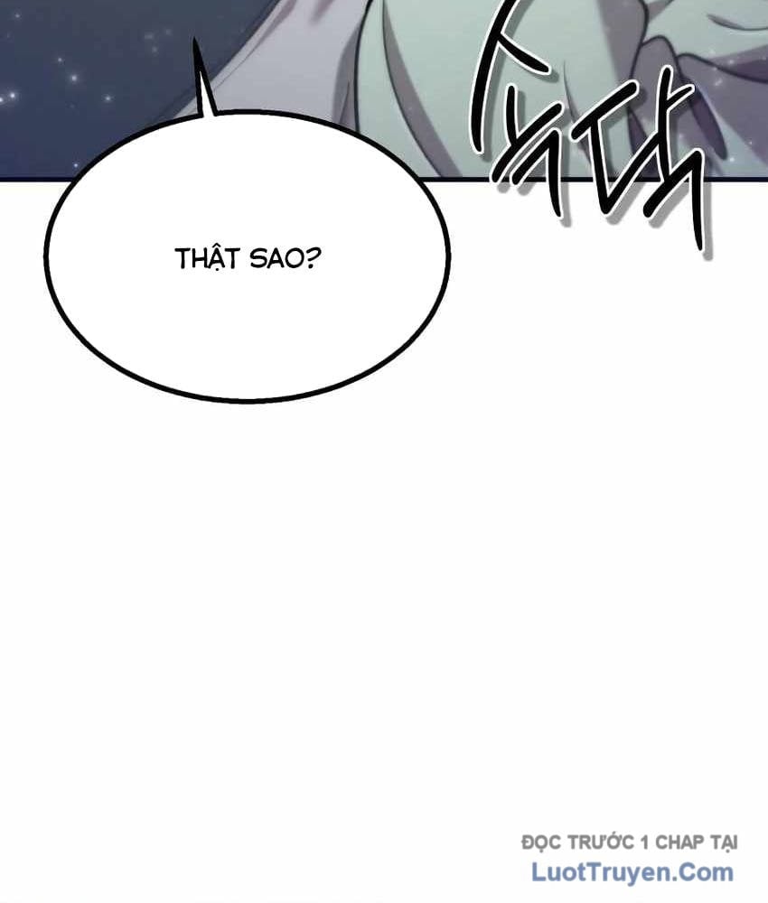Sư Tôn Của Ta Luôn Dõi Theo Chapter 57 - Trang 2