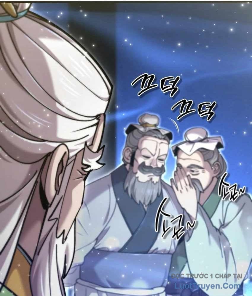 Sư Tôn Của Ta Luôn Dõi Theo Chapter 57 - Trang 2