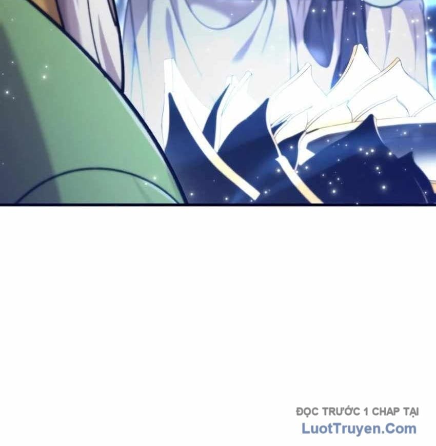 Sư Tôn Của Ta Luôn Dõi Theo Chapter 57 - Trang 2