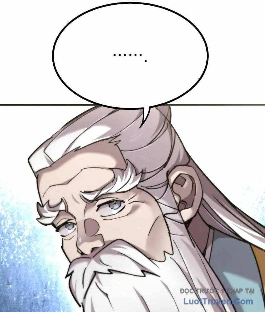Sư Tôn Của Ta Luôn Dõi Theo Chapter 57 - Trang 2