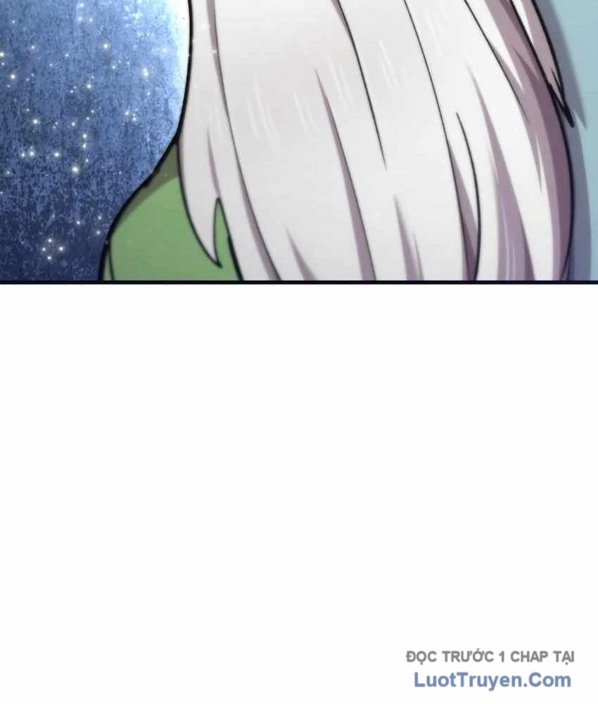 Sư Tôn Của Ta Luôn Dõi Theo Chapter 57 - Trang 2