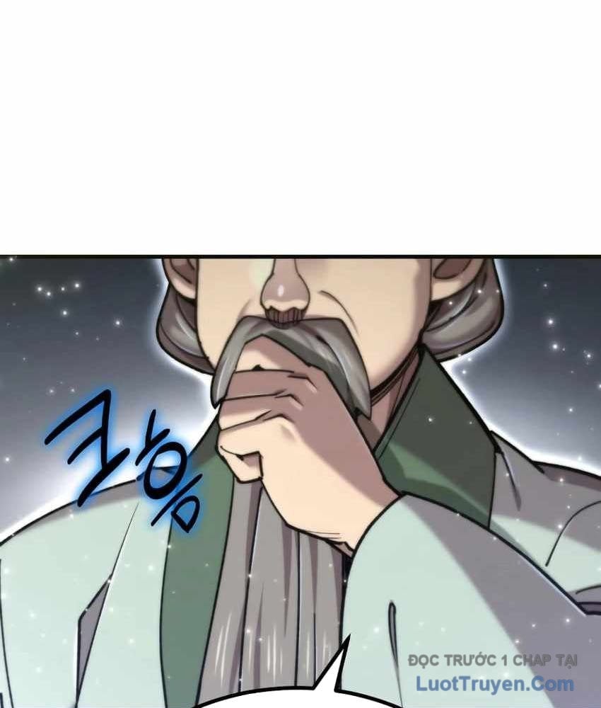 Sư Tôn Của Ta Luôn Dõi Theo Chapter 57 - Trang 2