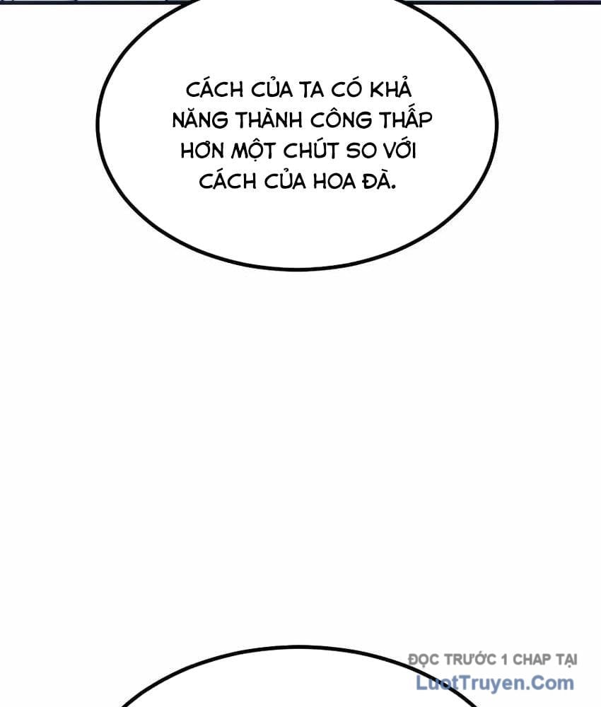 Sư Tôn Của Ta Luôn Dõi Theo Chapter 57 - Trang 2