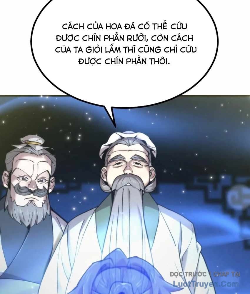 Sư Tôn Của Ta Luôn Dõi Theo Chapter 57 - Trang 2