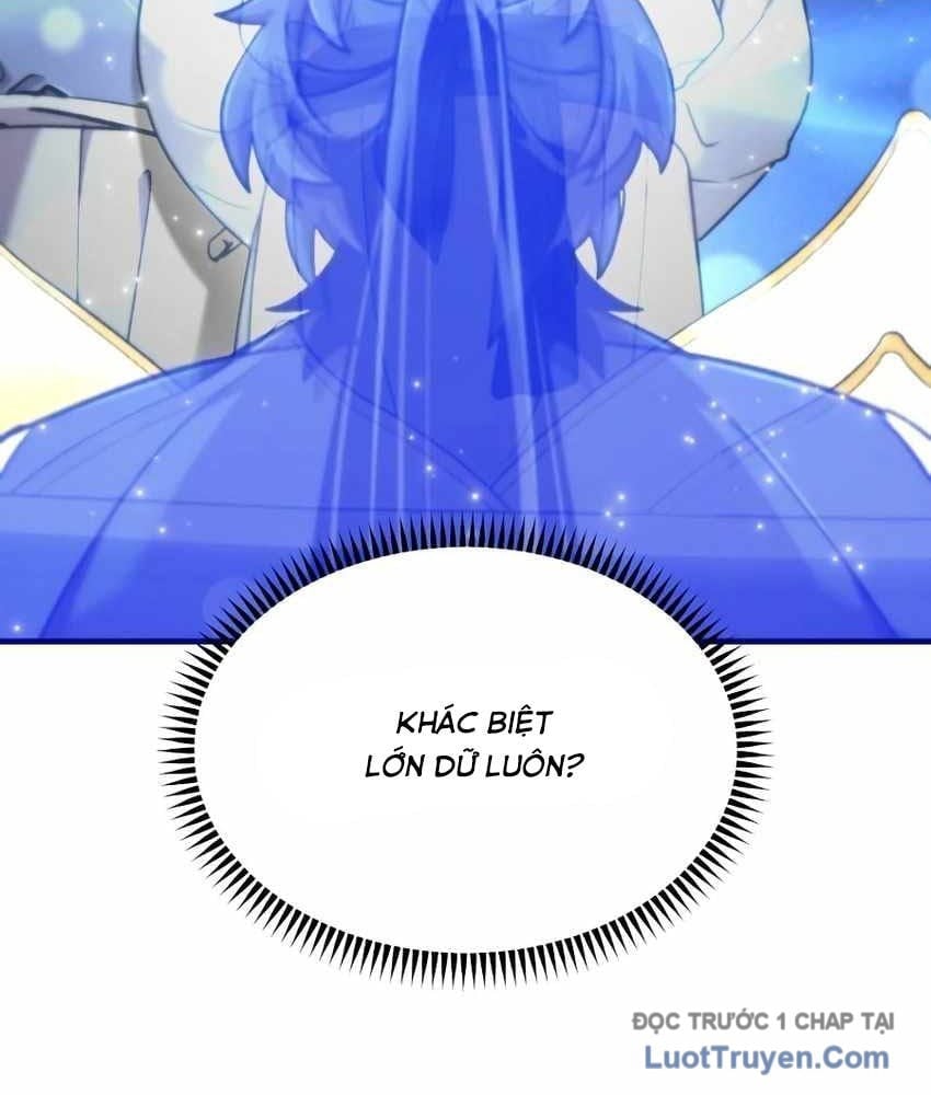 Sư Tôn Của Ta Luôn Dõi Theo Chapter 57 - Trang 2