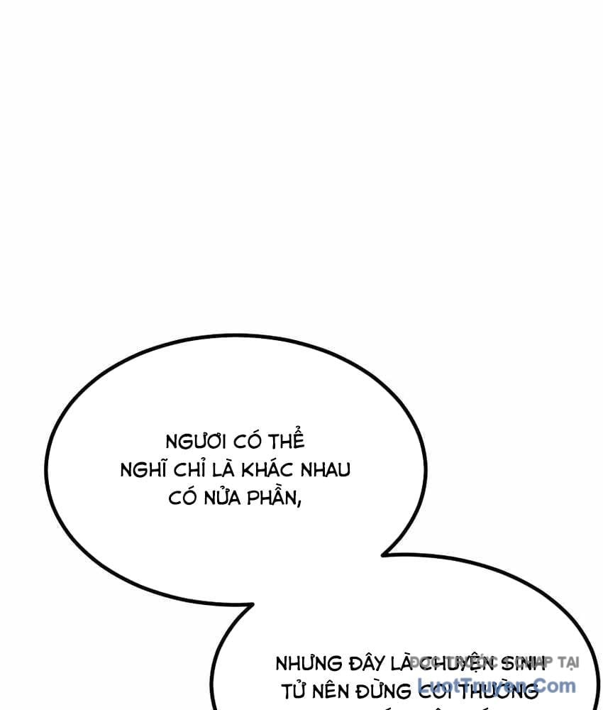 Sư Tôn Của Ta Luôn Dõi Theo Chapter 57 - Trang 2