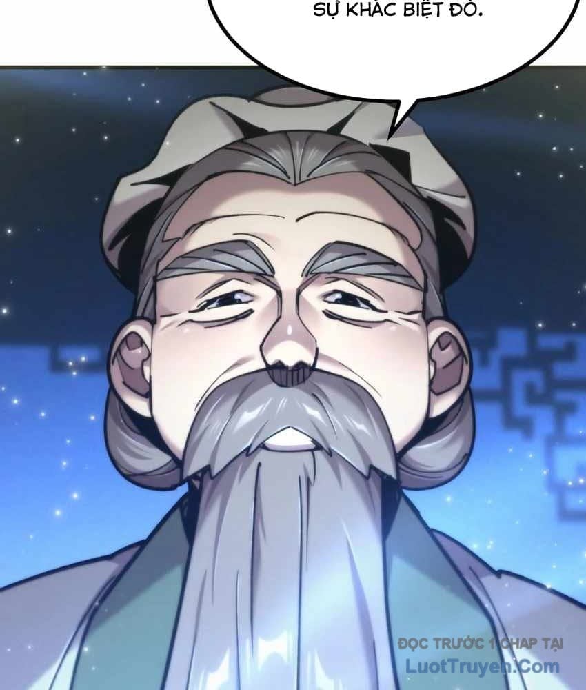 Sư Tôn Của Ta Luôn Dõi Theo Chapter 57 - Trang 2