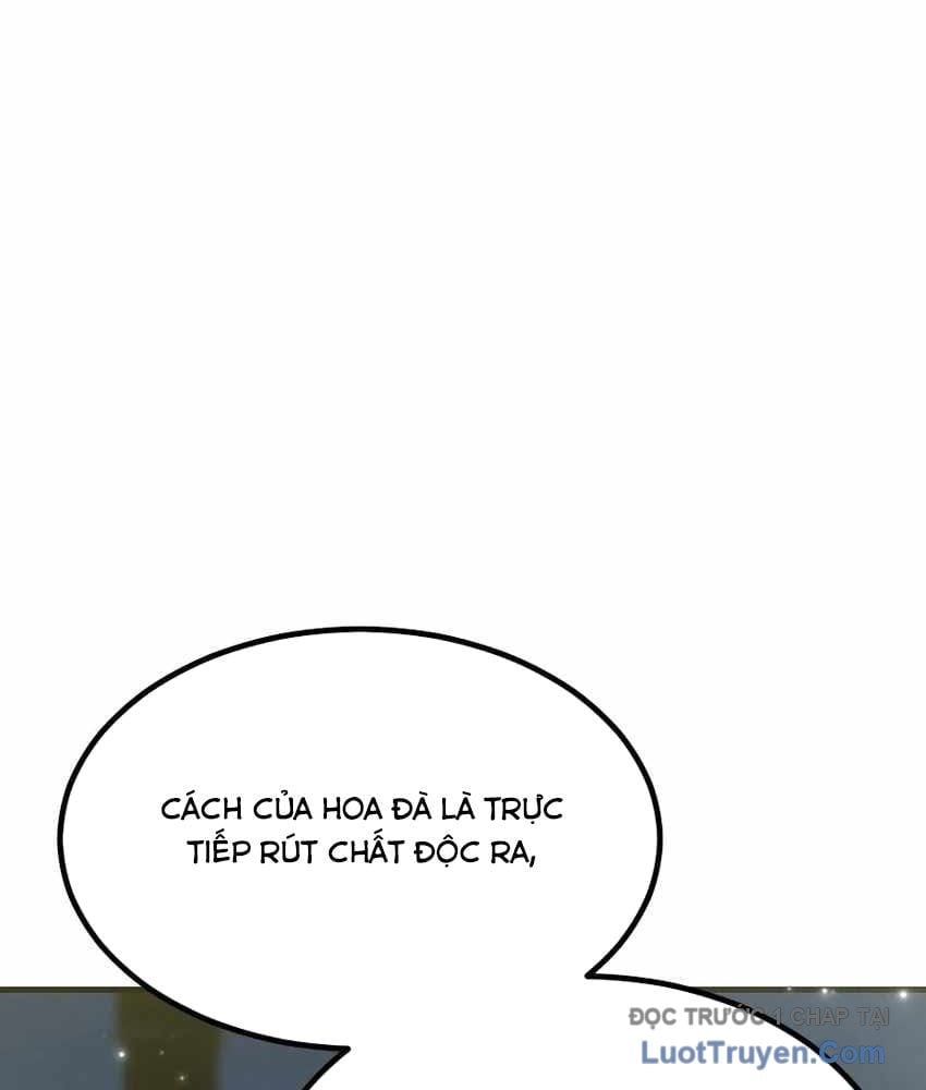 Sư Tôn Của Ta Luôn Dõi Theo Chapter 57 - Trang 2