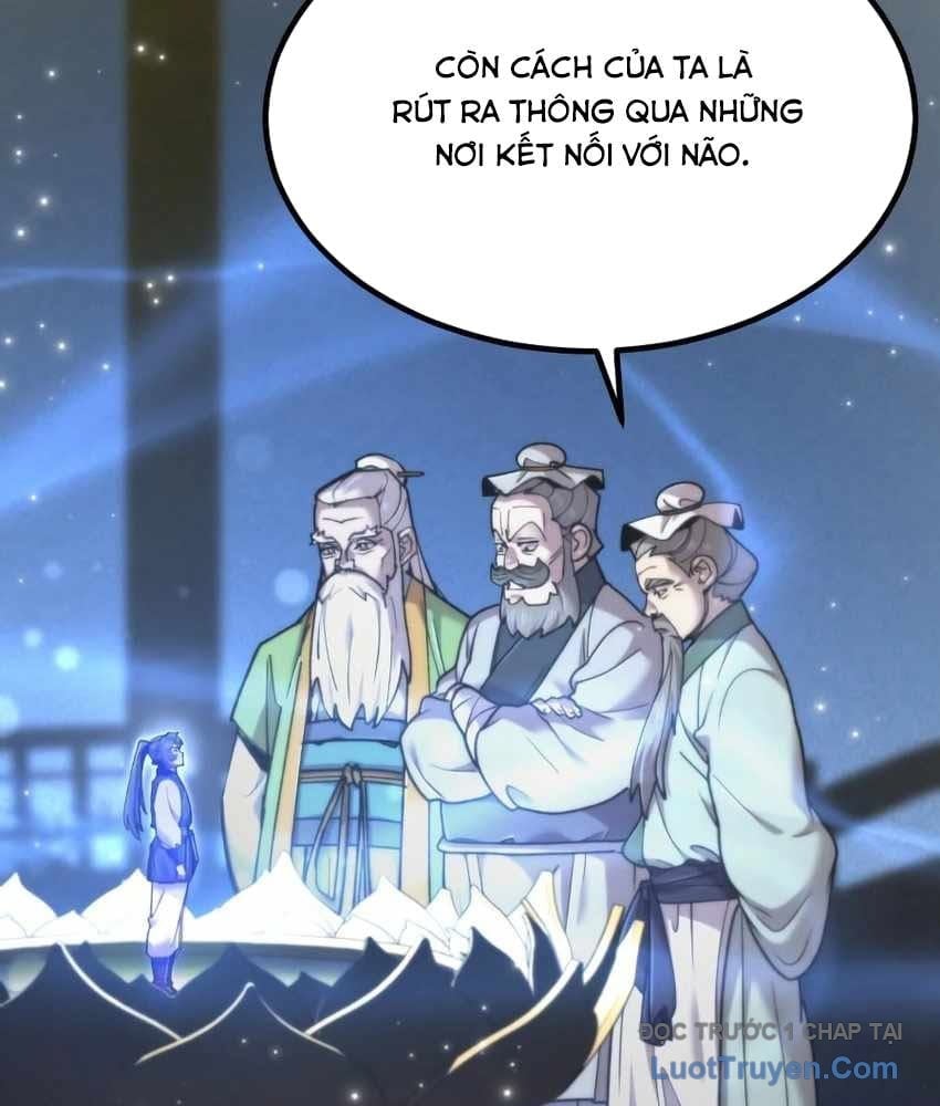 Sư Tôn Của Ta Luôn Dõi Theo Chapter 57 - Trang 2