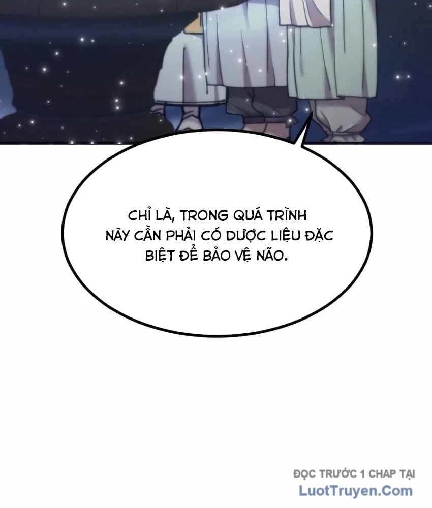 Sư Tôn Của Ta Luôn Dõi Theo Chapter 57 - Trang 2