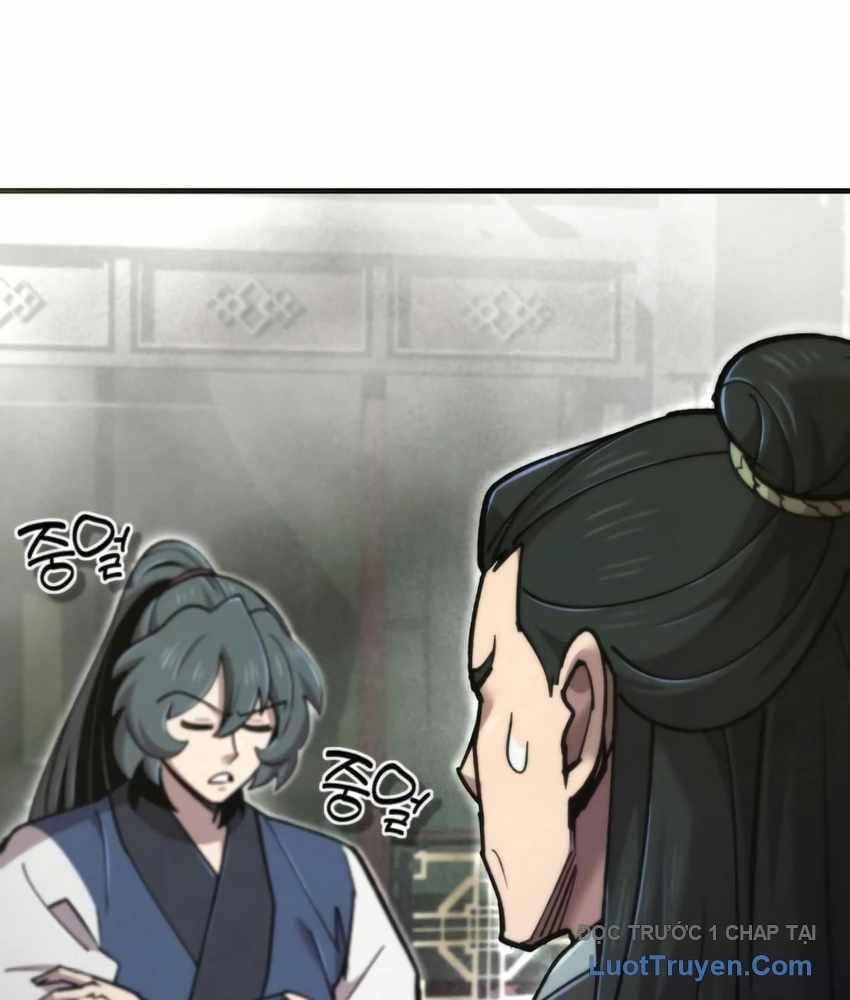 Sư Tôn Của Ta Luôn Dõi Theo Chapter 57 - Trang 2