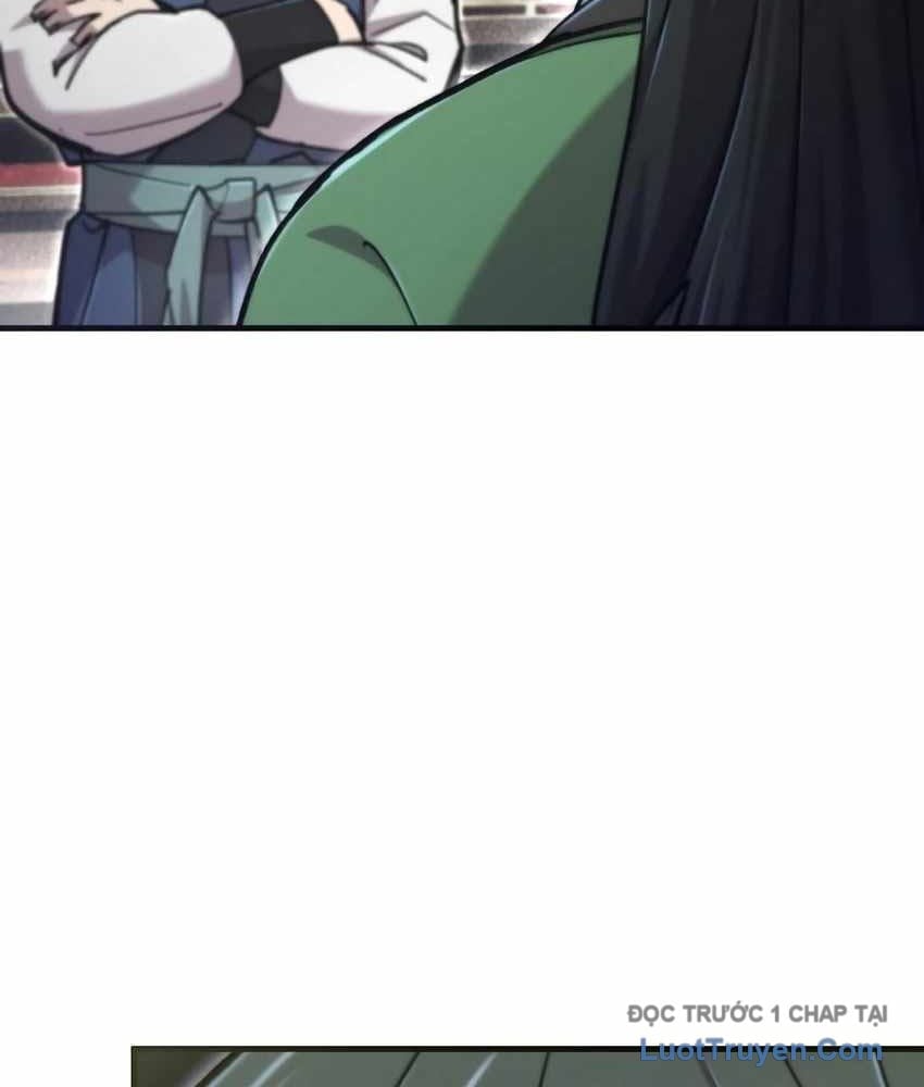 Sư Tôn Của Ta Luôn Dõi Theo Chapter 57 - Trang 2