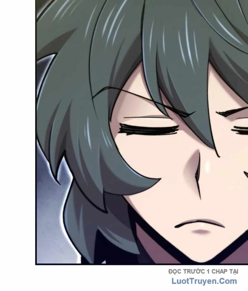 Sư Tôn Của Ta Luôn Dõi Theo Chapter 57 - Trang 2