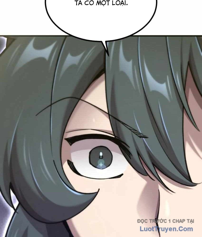 Sư Tôn Của Ta Luôn Dõi Theo Chapter 57 - Trang 2