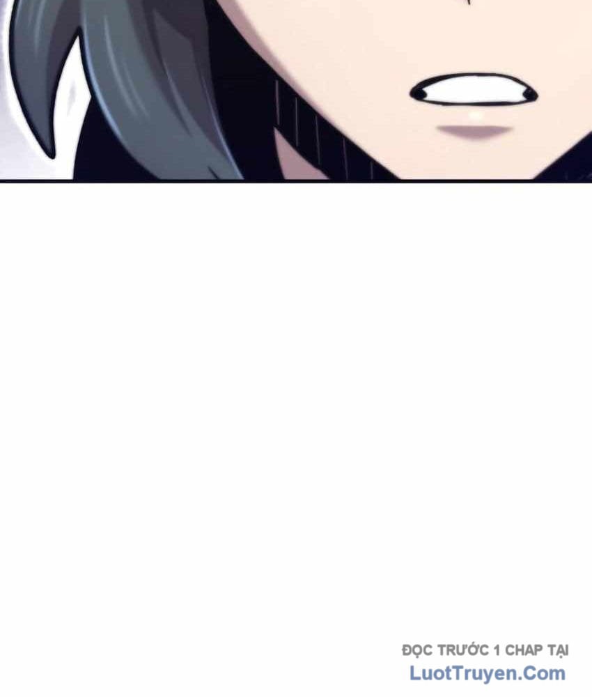Sư Tôn Của Ta Luôn Dõi Theo Chapter 57 - Trang 2