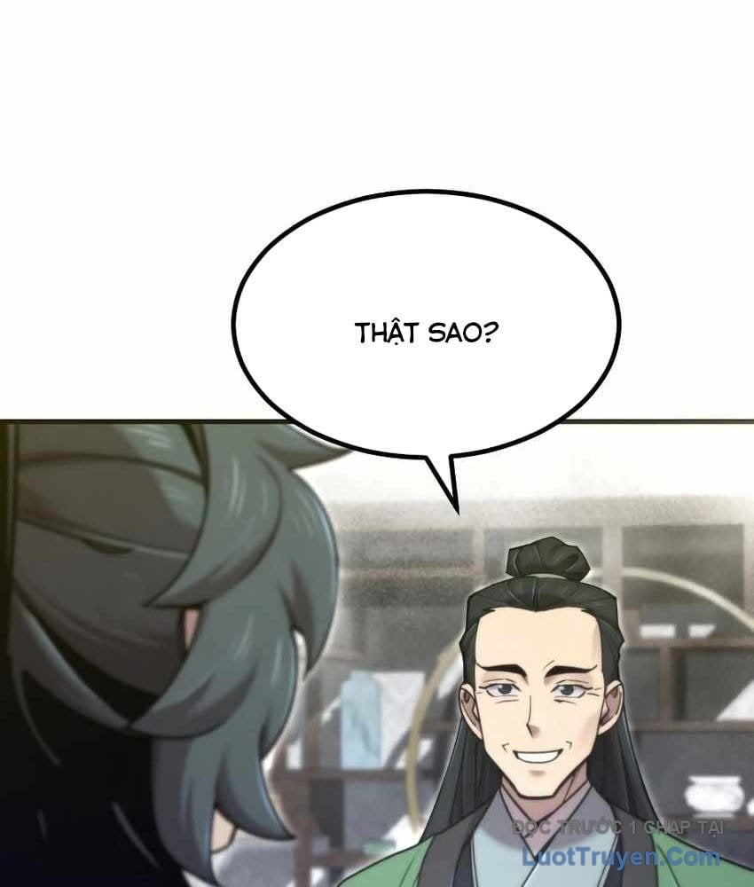 Sư Tôn Của Ta Luôn Dõi Theo Chapter 57 - Trang 2