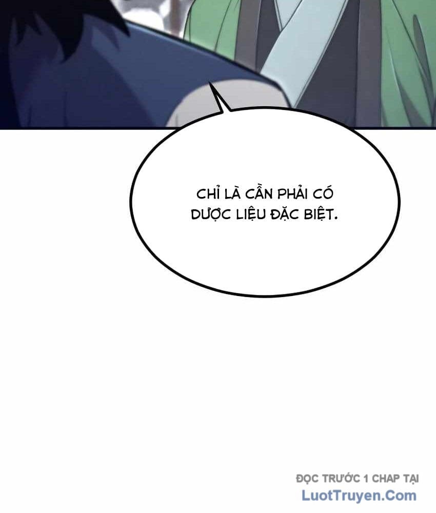 Sư Tôn Của Ta Luôn Dõi Theo Chapter 57 - Trang 2