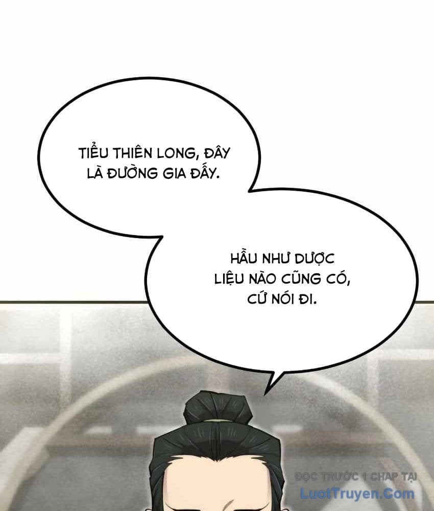 Sư Tôn Của Ta Luôn Dõi Theo Chapter 57 - Trang 2