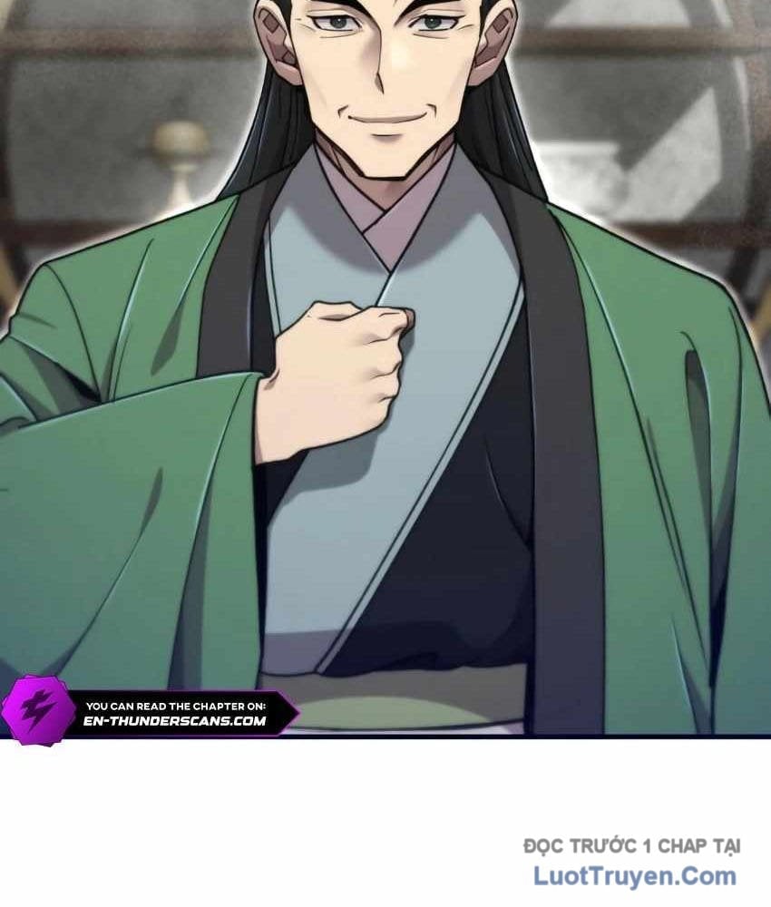 Sư Tôn Của Ta Luôn Dõi Theo Chapter 57 - Trang 2