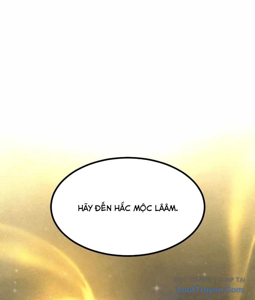 Sư Tôn Của Ta Luôn Dõi Theo Chapter 57 - Trang 2