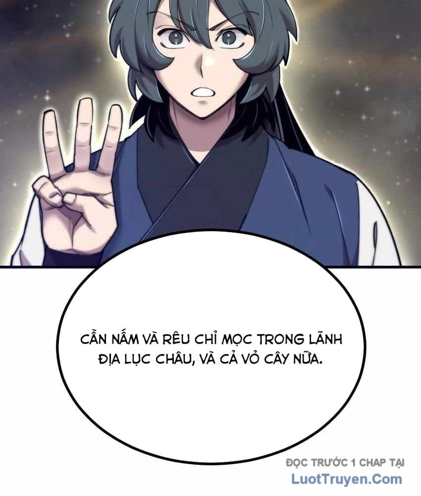 Sư Tôn Của Ta Luôn Dõi Theo Chapter 57 - Trang 2