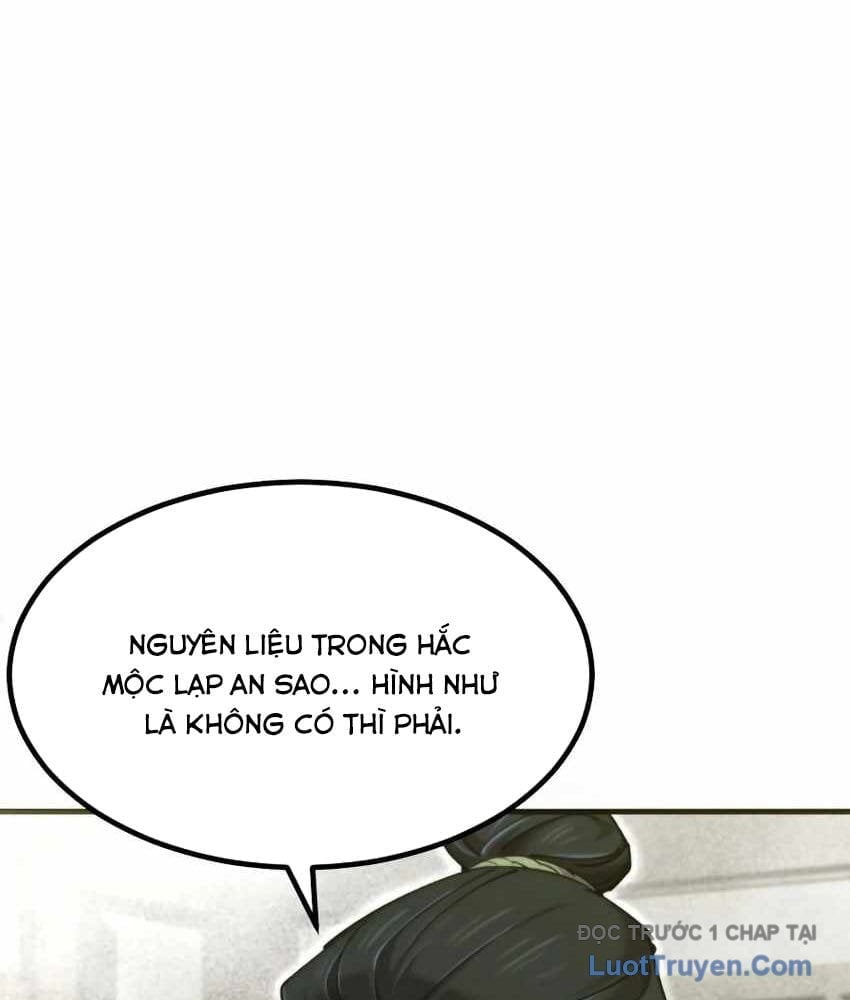 Sư Tôn Của Ta Luôn Dõi Theo Chapter 57 - Trang 2
