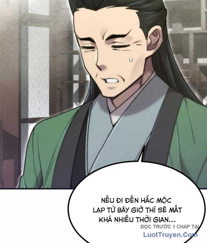Sư Tôn Của Ta Luôn Dõi Theo Chapter 57 - Trang 2