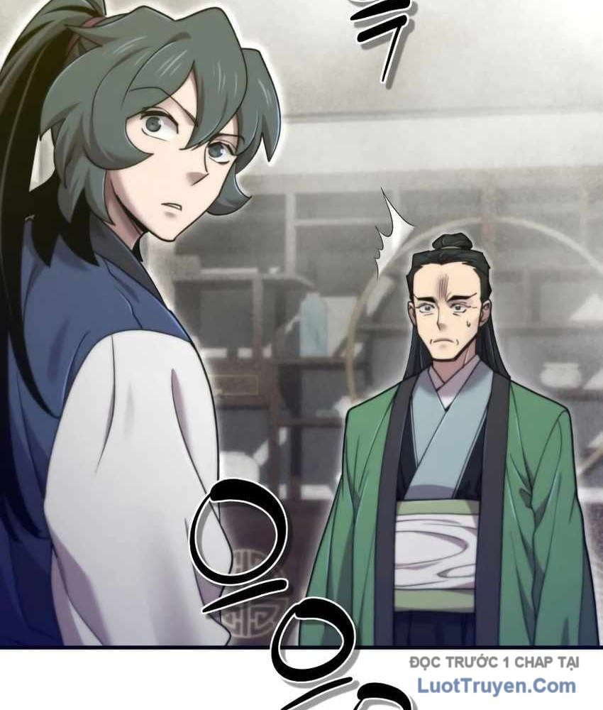 Sư Tôn Của Ta Luôn Dõi Theo Chapter 57 - Trang 2