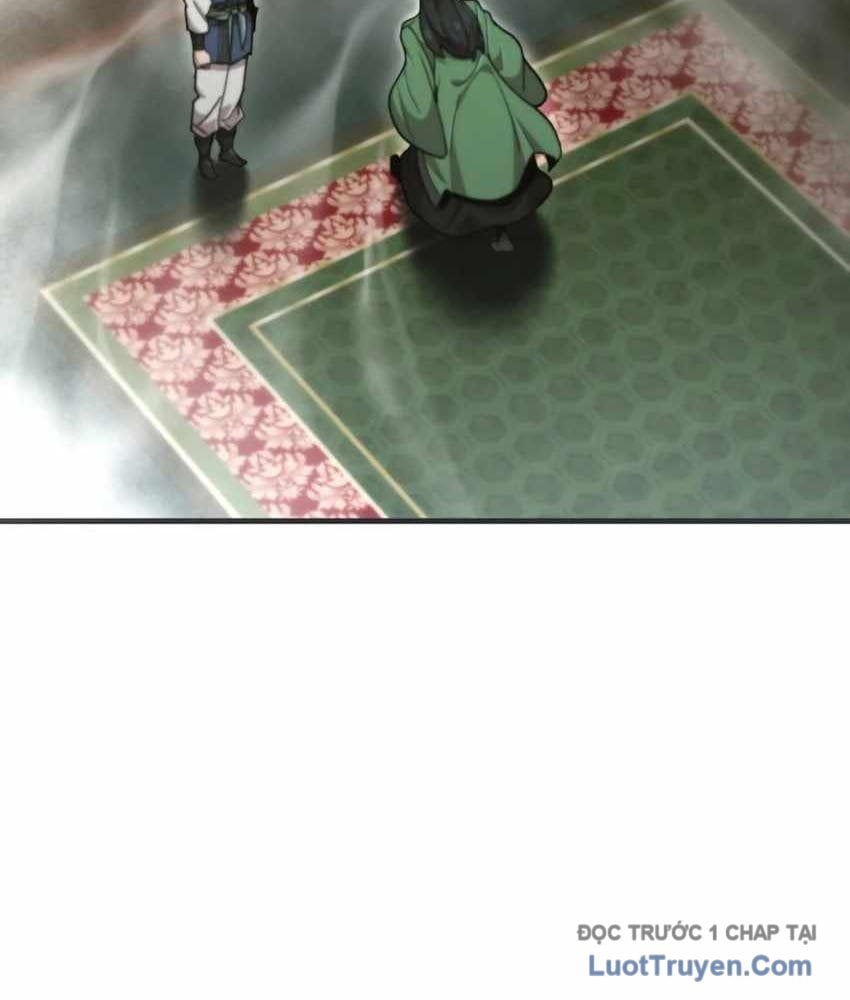 Sư Tôn Của Ta Luôn Dõi Theo Chapter 57 - Trang 2