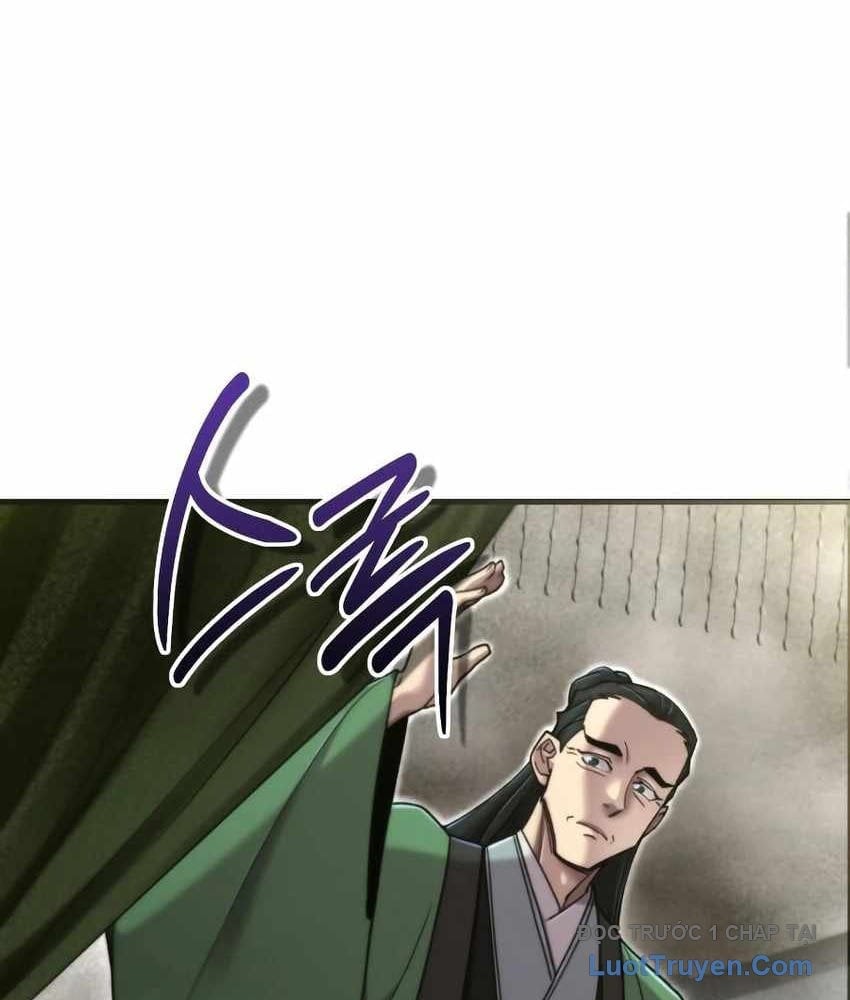 Sư Tôn Của Ta Luôn Dõi Theo Chapter 57 - Trang 2
