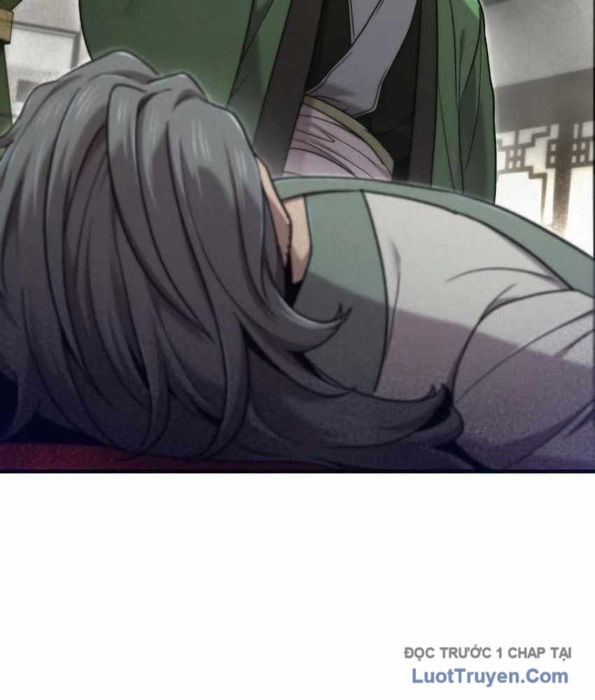 Sư Tôn Của Ta Luôn Dõi Theo Chapter 57 - Trang 2
