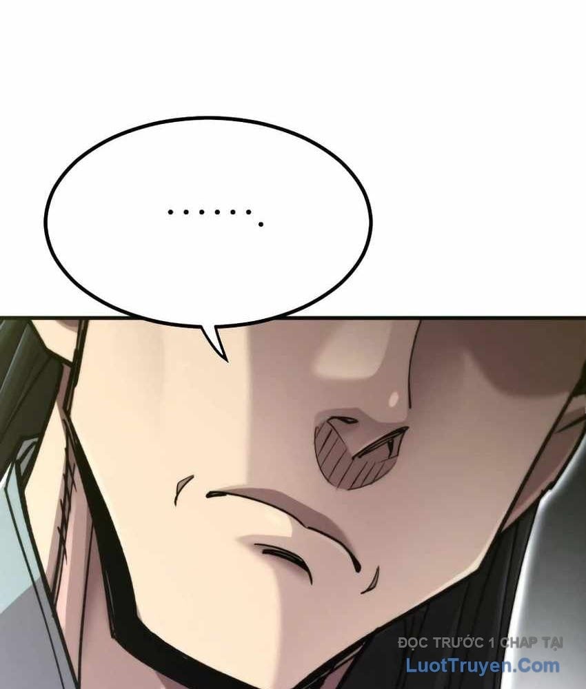 Sư Tôn Của Ta Luôn Dõi Theo Chapter 57 - Trang 2