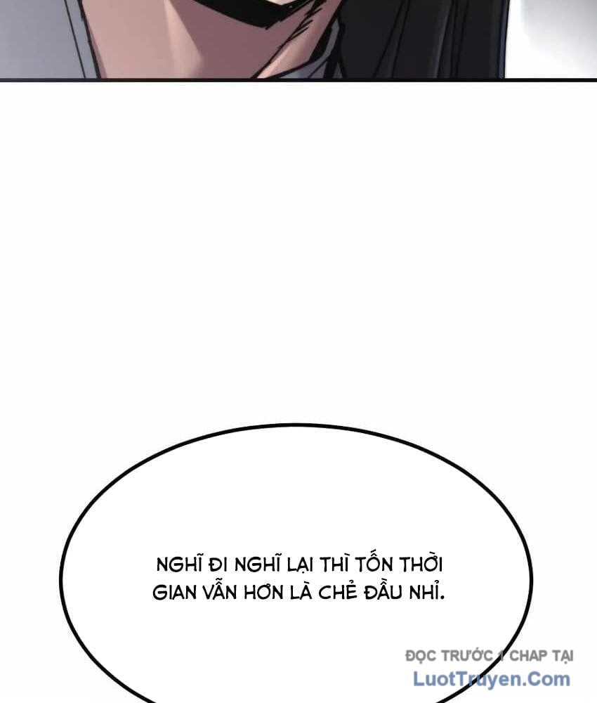 Sư Tôn Của Ta Luôn Dõi Theo Chapter 57 - Trang 2