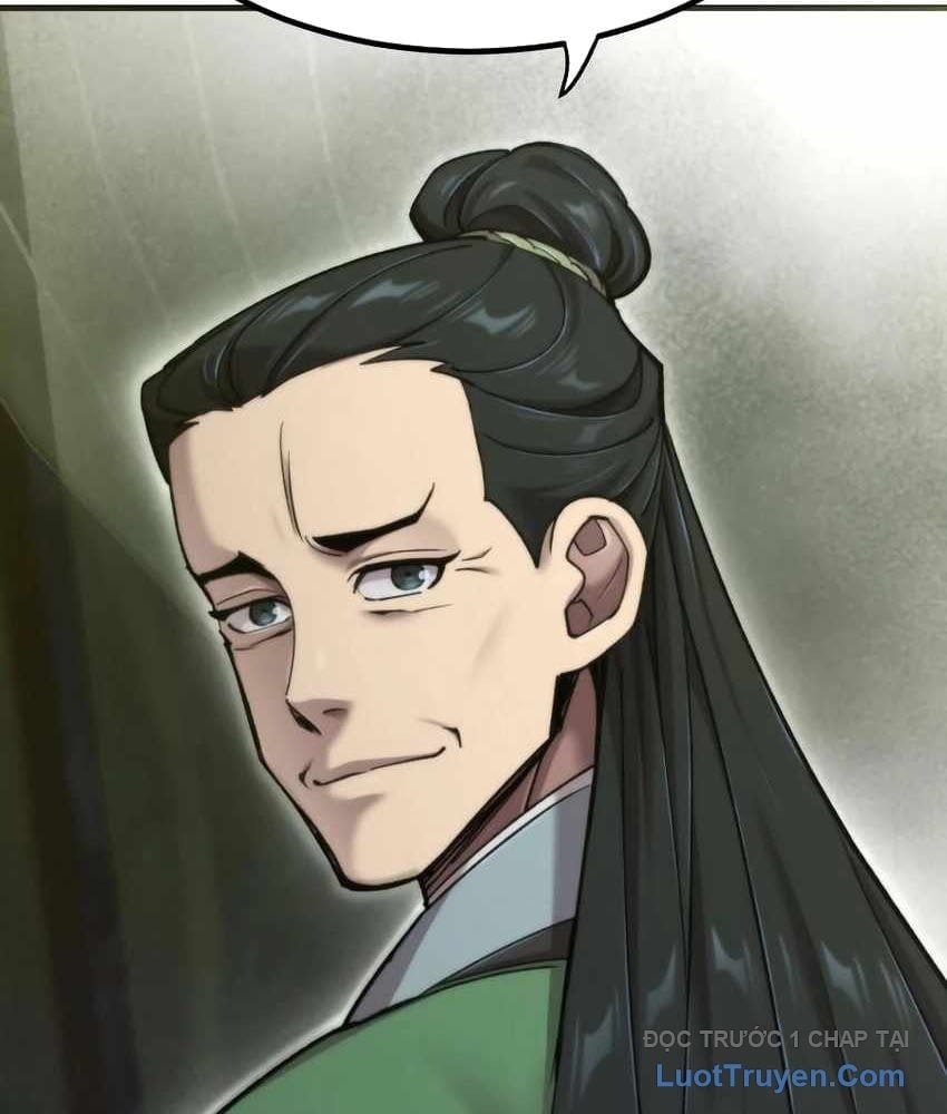 Sư Tôn Của Ta Luôn Dõi Theo Chapter 57 - Trang 2