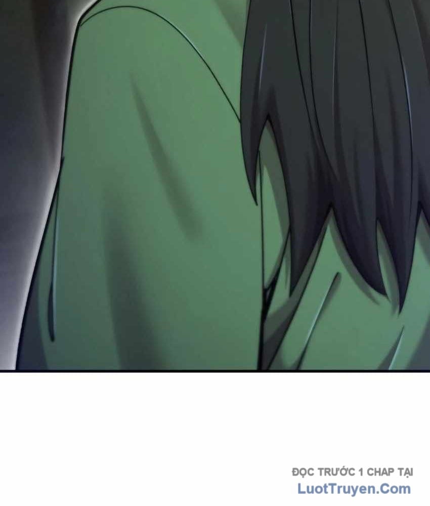 Sư Tôn Của Ta Luôn Dõi Theo Chapter 57 - Trang 2