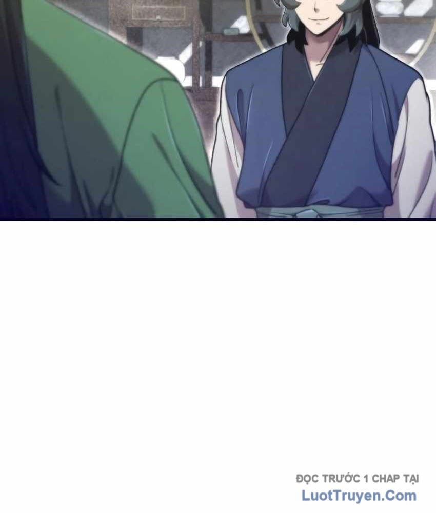 Sư Tôn Của Ta Luôn Dõi Theo Chapter 57 - Trang 2