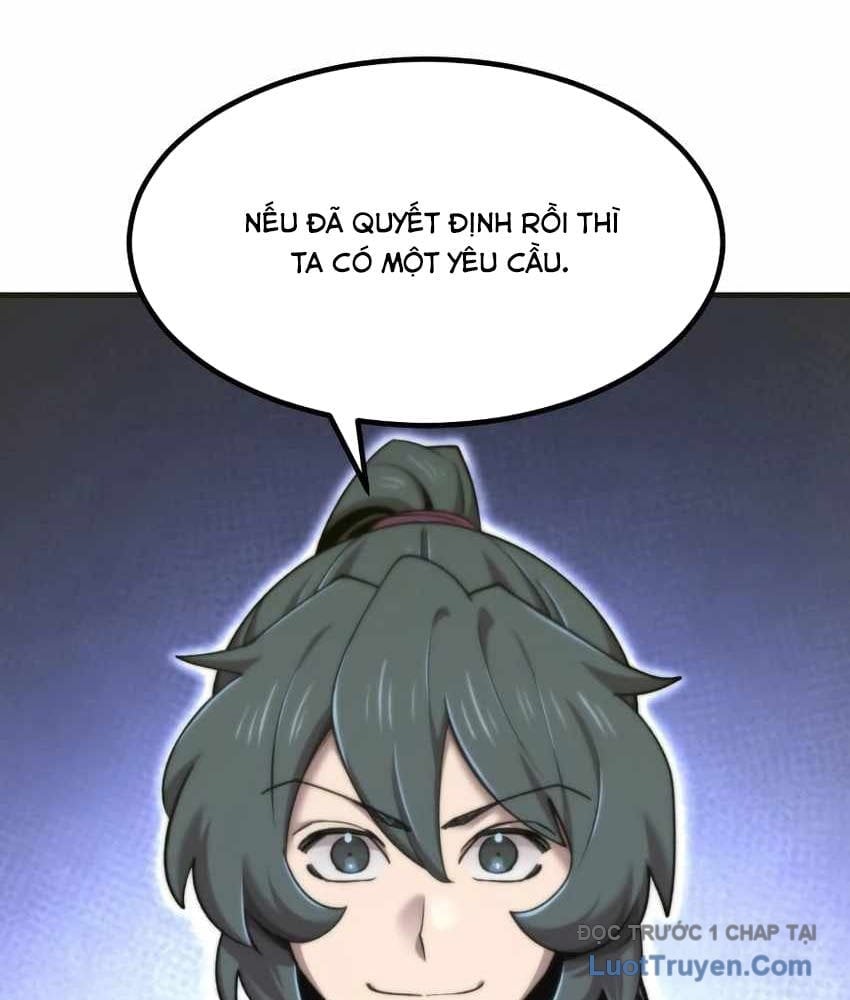 Sư Tôn Của Ta Luôn Dõi Theo Chapter 57 - Trang 2