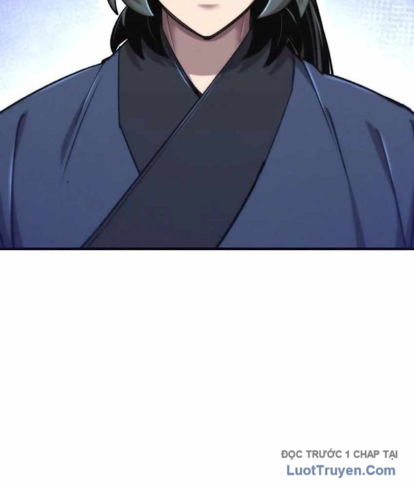 Sư Tôn Của Ta Luôn Dõi Theo Chapter 57 - Trang 2