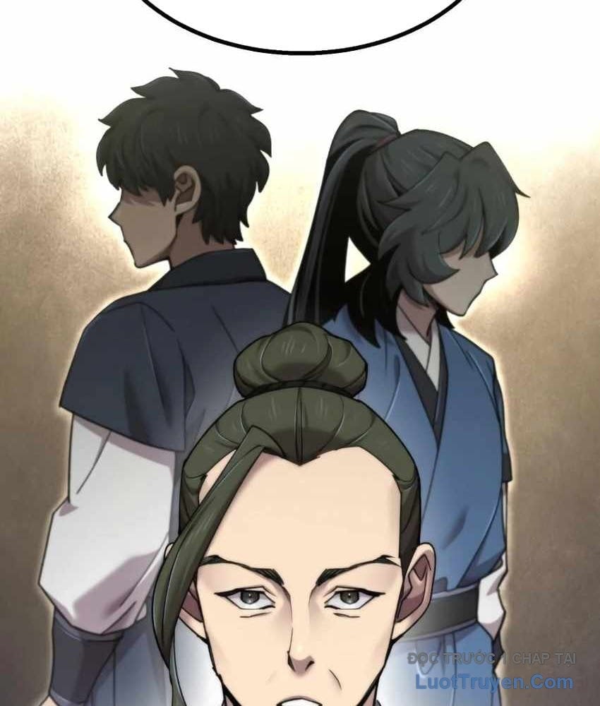 Sư Tôn Của Ta Luôn Dõi Theo Chapter 57 - Trang 2